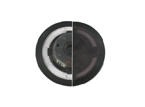 beyerdynamic element DT 1350, 80 ohm 